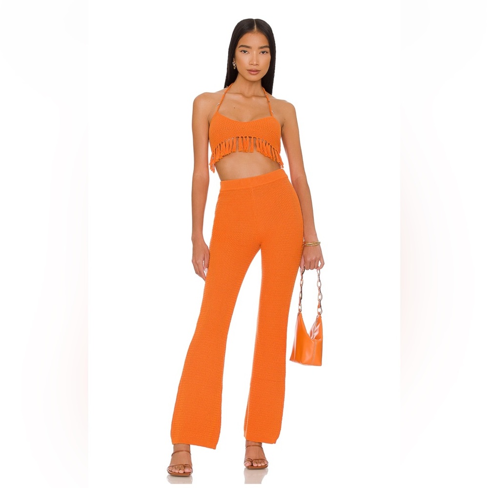 Lovers & Friends DEVITTA KNIT SET